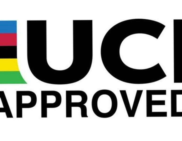 UCI Approval