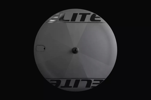 Velo_TT_Disc_1