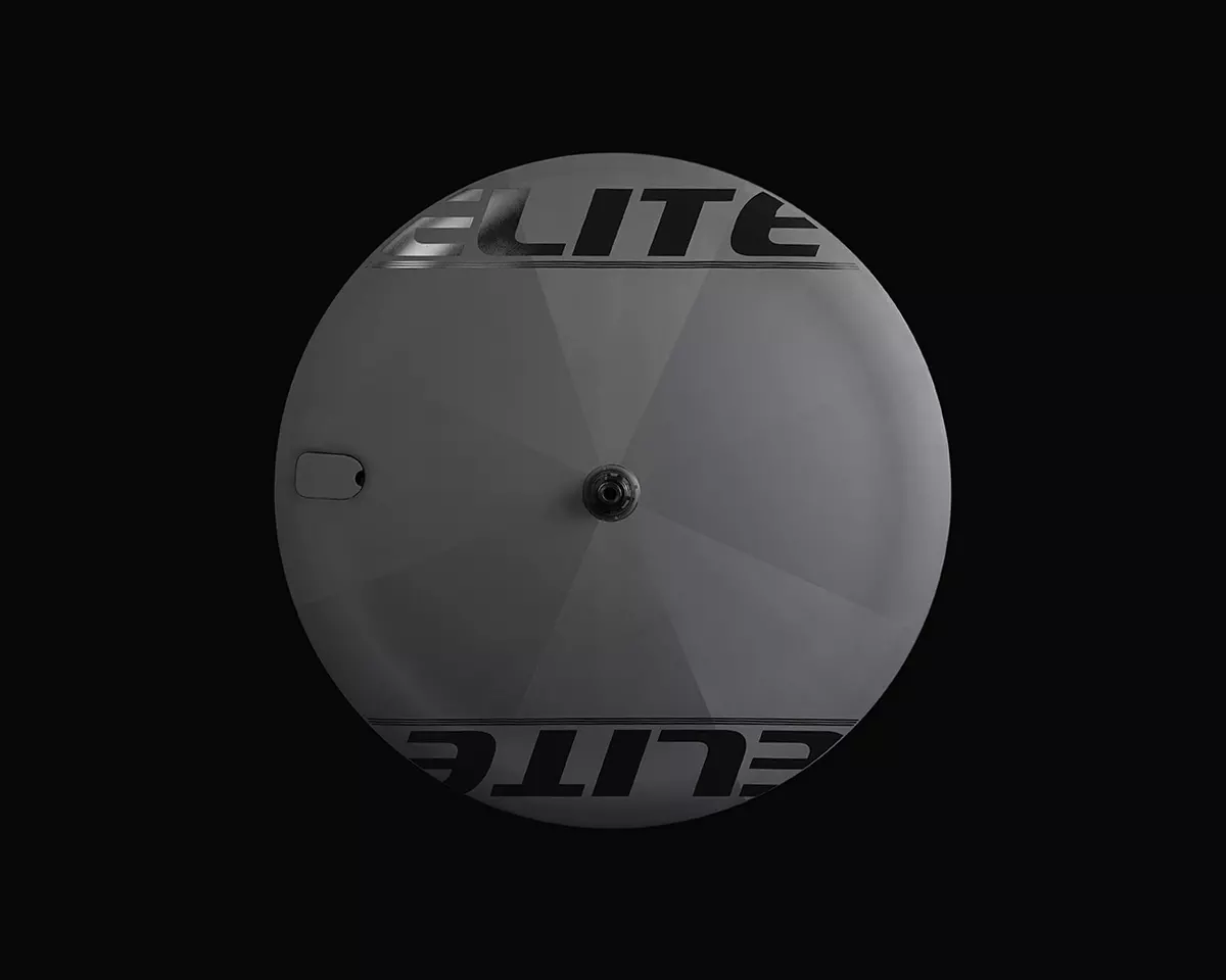 Velo_TT_Disc_1