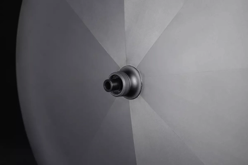 Time trial deals disc wheel
