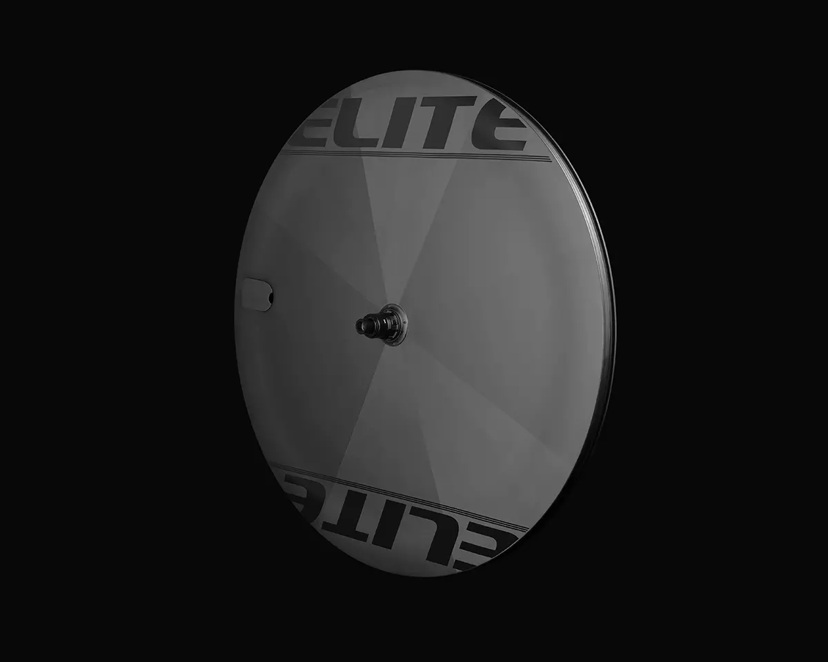 Velo_TT_Disc_4