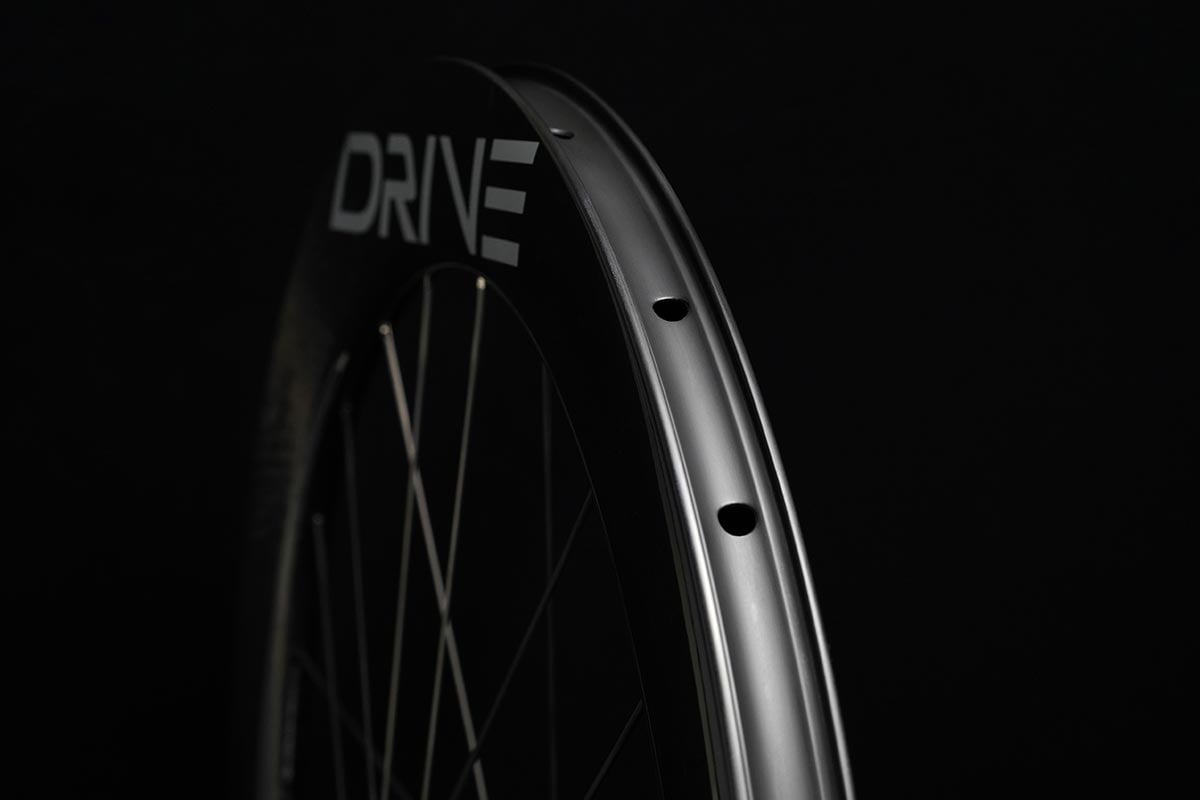 disc brake