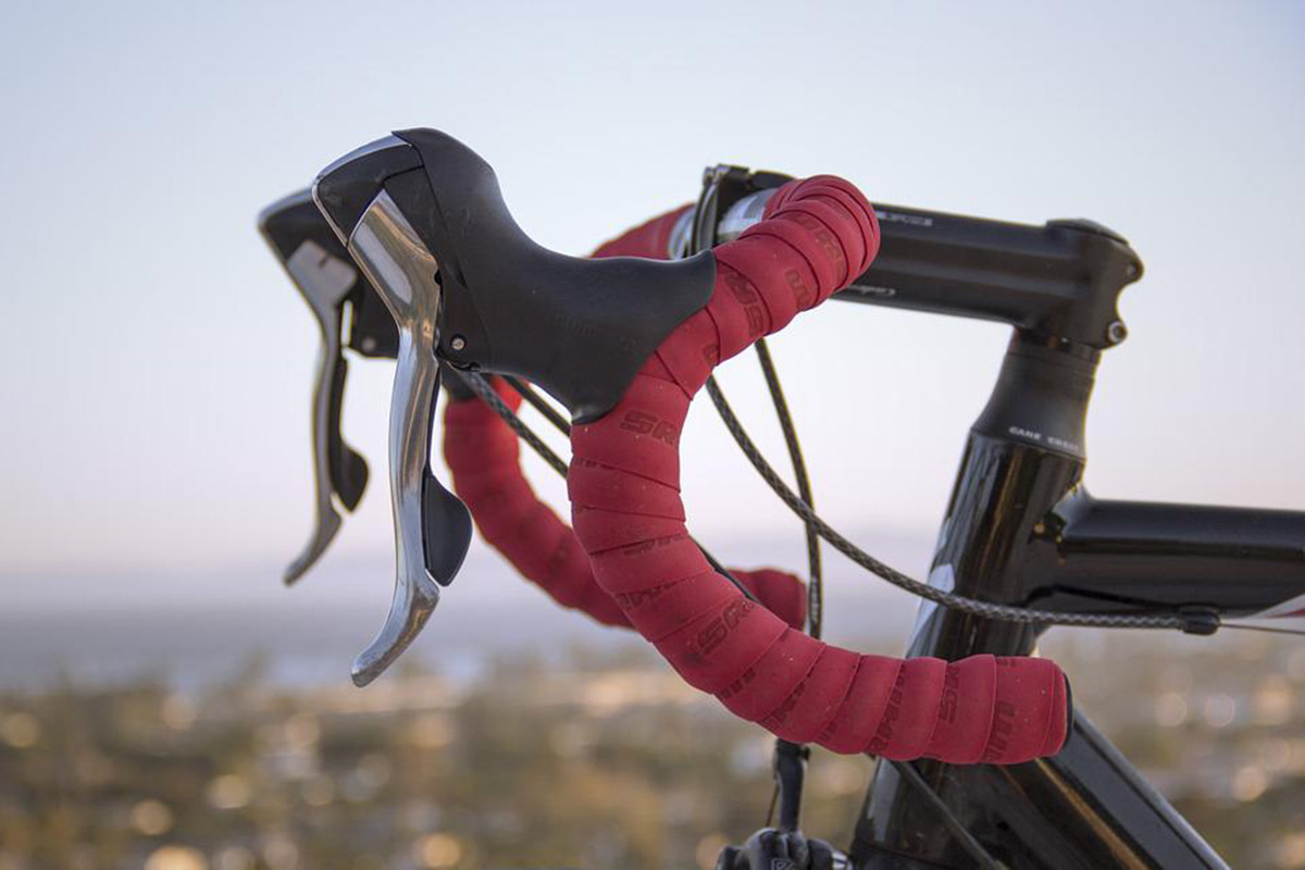 Road Bike Stem Length: Which Is Right For You?