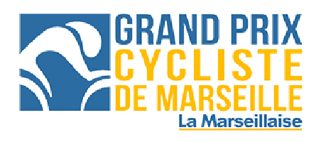 102 Grand Prix Cycliste la Marseillaise 2023