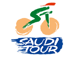 103 Saudi Tour 2023