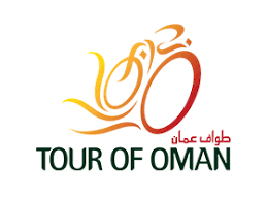 106 Tour of Oman 2023