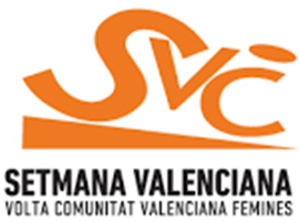 111 Setmana Ciclista Valenciana 2023