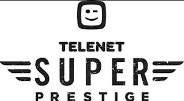 58 Telenet Superprestige Ruddervoorde 2022