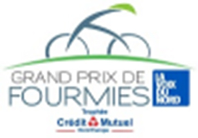 9 Grand Prix de Fourmies 2022, France