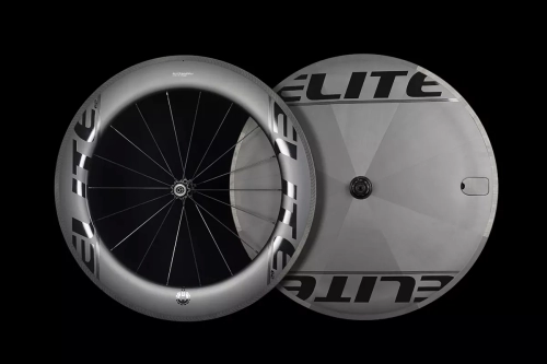 TT Rim Brake Bundle 1