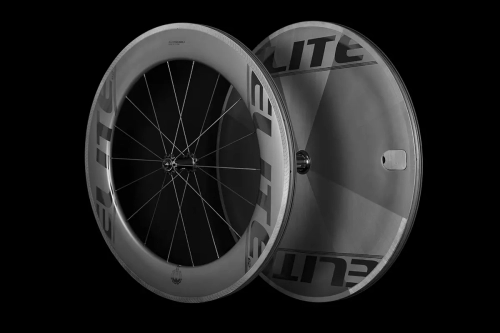 TT Rim Brake Bundle 2