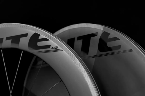 TT Rim Brake Bundle 3