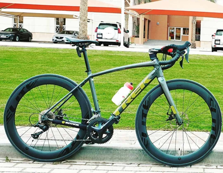 12 bike_happy_qatar