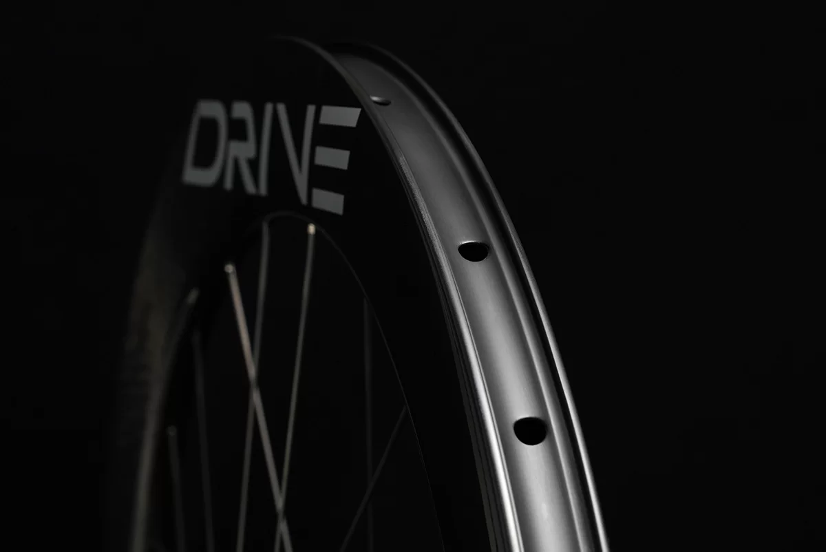 Mtb tubeless cheap ready rims