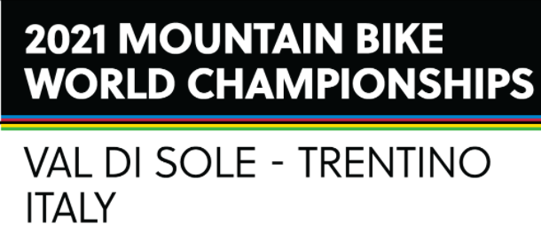 1 UCI MTB World Cup Val Di Sole 2022