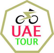 105 UAE Tour Women 2023