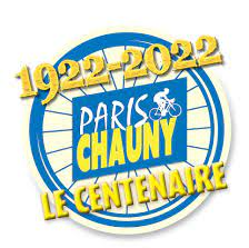 24 Classique Paris-Chauny 2022