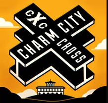 29 Charm City Cross C1 2022