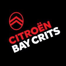 84 Citroen Bay Crits 2023