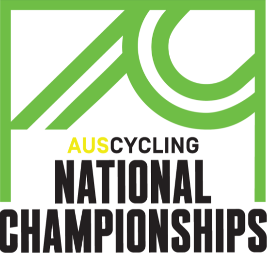 87 AusCycling Road National Championships 2023
