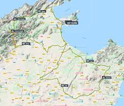94 Trofeo Port d'Alcudia - Port d'Alcudia 2023