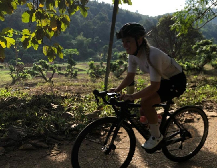 chiang mai cycling olive_on_wheels 2
