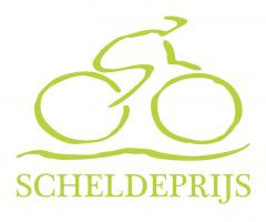 13 Scheldeprijs Vrouwen Elite 2023