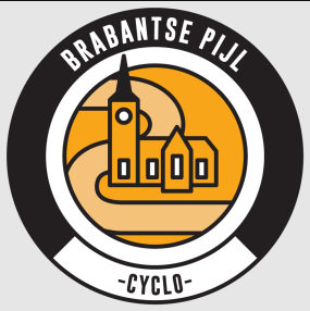 16 De Brabantse Pijl - La Flèche Brabançonne 2023