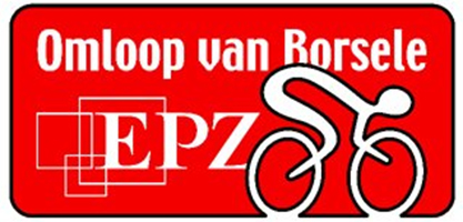 18 EPZ Omloop van Borsele 2023