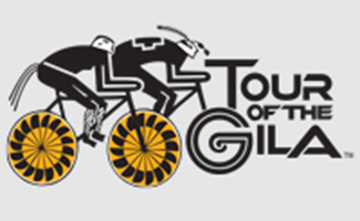 20 Tour of the Gila 2023