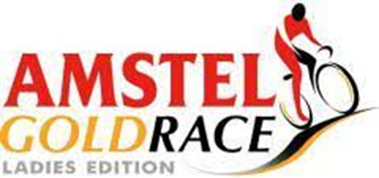 24 Amstel Gold Race Ladies Edition 2023