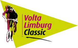 27  Volta Limburg Classic 2023