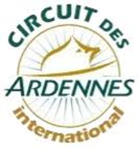 30  Circuit des Ardennes 2023