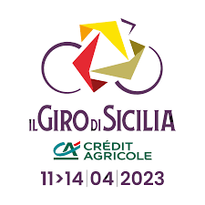 32  Giro di Sicilia 2023