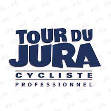 37  Tour du Jura Cycliste 2023
