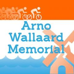38  Arno Wallaard Memorial 2023