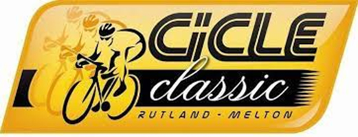 44  Rutland-Melton CiCLE Classic 2023