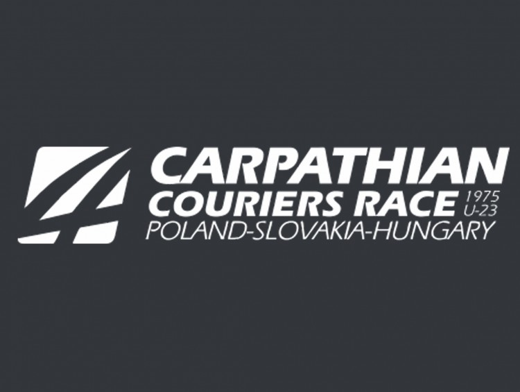 49  Carpathian Couriers Race in memory of Wacław Felczak 2023