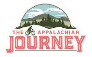 67 The Appalachian Journey 2023
