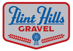71 Flint Hills Gravel Ride and Run 2023