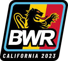 73 Belgian Waffle Ride California 2023