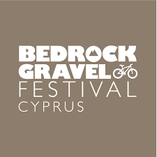 74 Bedrock Gravel Festival 2023