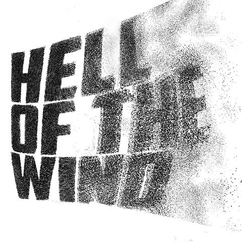 77 Hell of the Wind 2023
