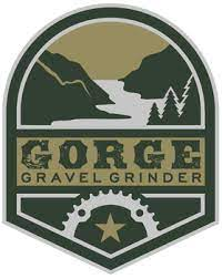 81 Gorge Gravel Grinder 2023