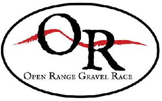 85 Opern Rance Gravel Race 2023