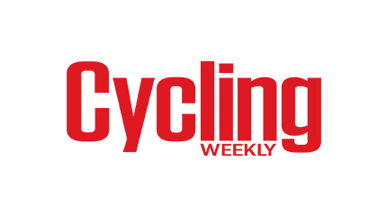 cycling-weekly logo