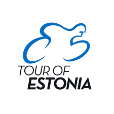 Ladies Tour of Estonia 2023