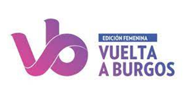 Vuelta a Burgos Feminas 2023