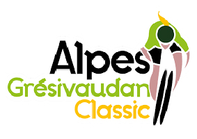 4 Alpes Gresivaudan Classic