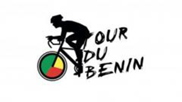 Tour du Bénin 2023